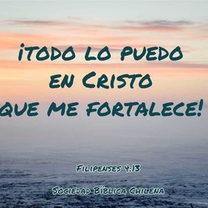 Meet your Posher, Milton